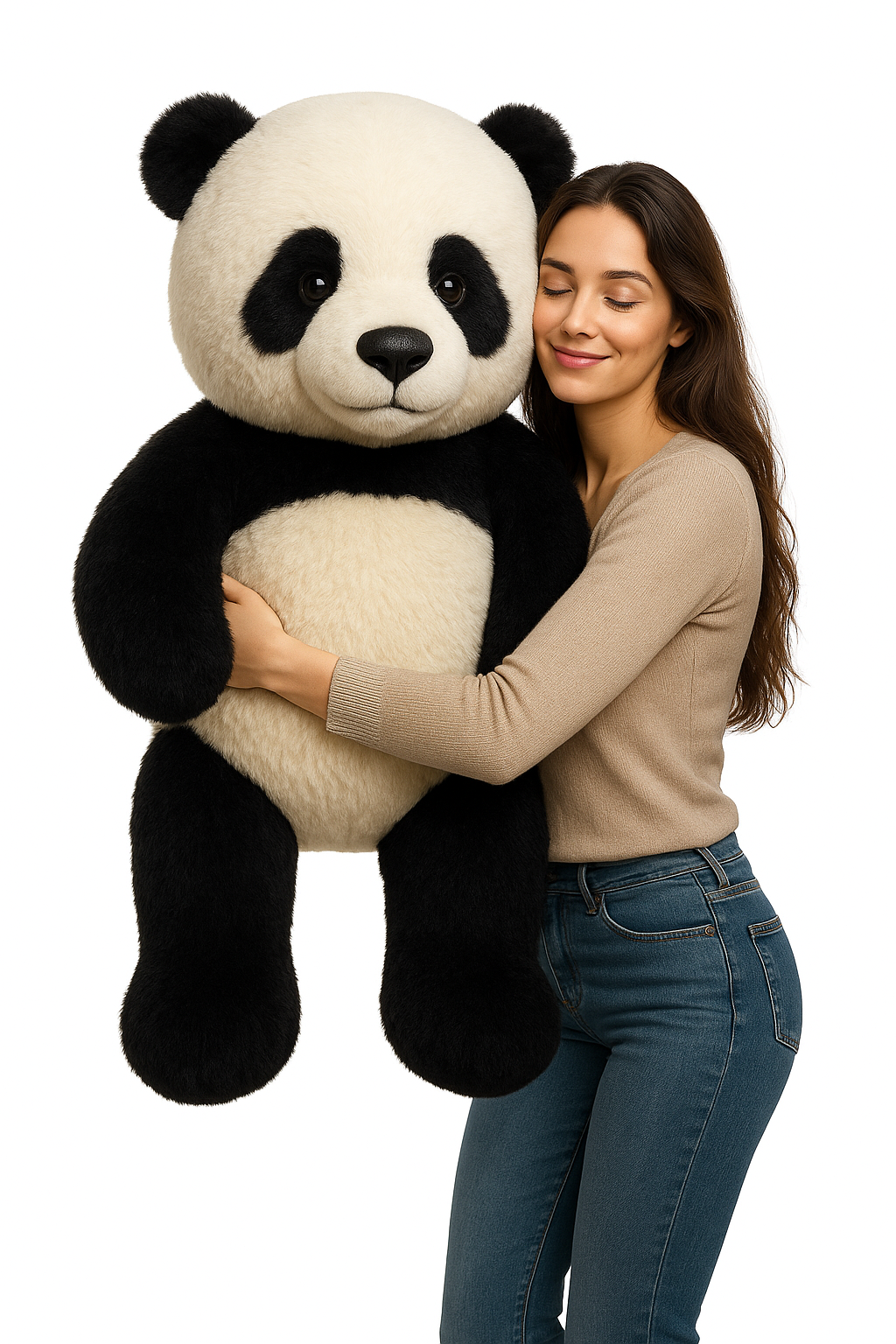 Toys for couples and kids